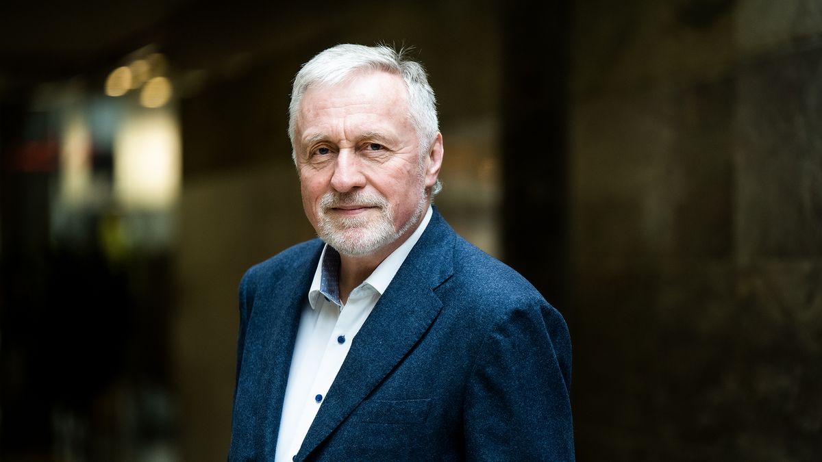 Expremiér Mirek Topolánek začne s chemoterapií, má rakovinu slinivky